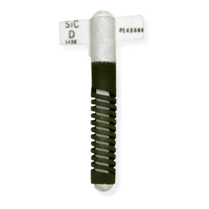 Picture of GE Ignitor Part# WE4X444