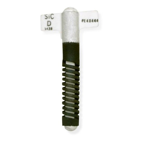 Picture of GE Ignitor Part# WE4X444