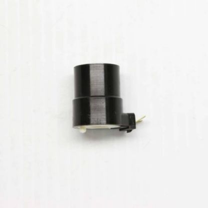 Picture of GE Main Coil Part# WE4X693