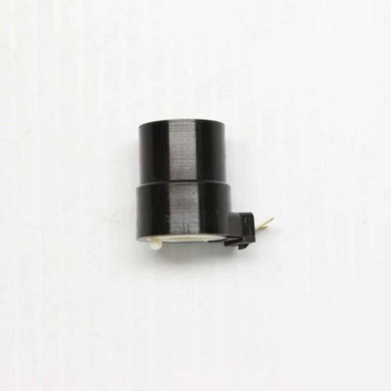Picture of GE Main Coil Part# WE4X693