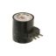 Picture of GE Dual Coil Part# WE4X692