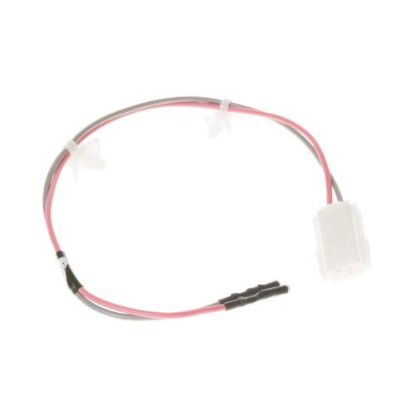 Picture of GE Harness Sensors Asm Part# WE5M93