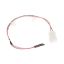 Picture of GE Harness Sensors Asm Part# WE5M93
