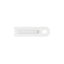 Picture of GE Fuse Thermal Part# WE4X857