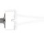 Picture of GE Igniter Part# WE4X750