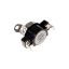 Picture of GE Tstat Safety Part# WE4X757