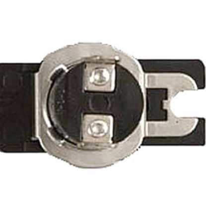 Picture of GE T'stat Safe Part# WE4X800