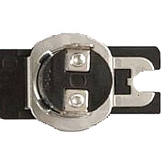 Picture of GE T'stat Safe Part# WE4X800