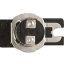Picture of GE T'stat Safe Part# WE4X800