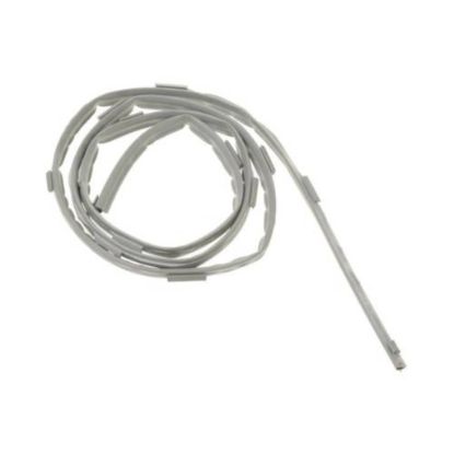 Picture of GE Gasket Door Part# WE9M58