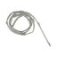 Picture of GE Gasket Door Part# WE9M58