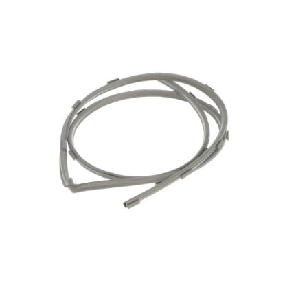 Picture of GE Door Gasket Part# WE9M16