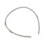 Picture of GE Gasket Door Lower Part# WE9M59