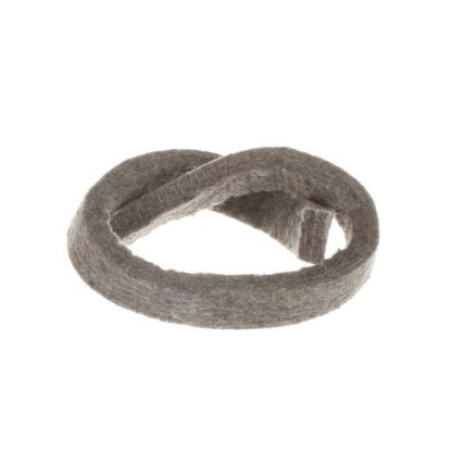 Picture of GE Felt Seal As Part# WE9X38