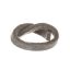 Picture of GE Felt Seal As Part# WE9X38