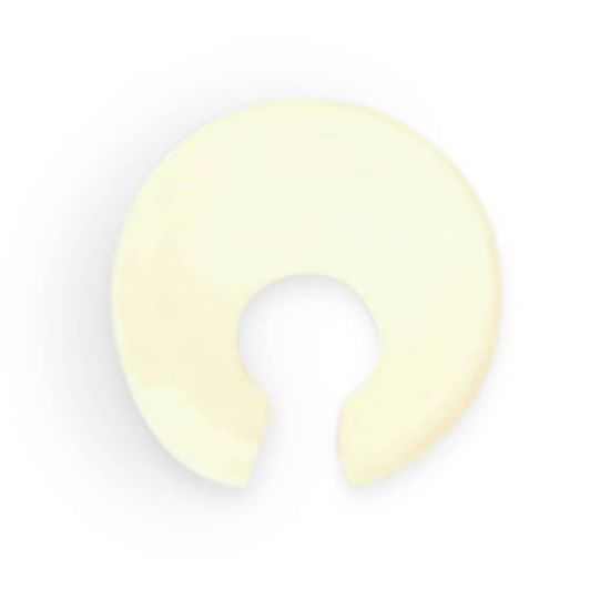 Picture of GE Socket Rod Support Part# WH01X10001