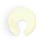 Picture of GE Socket Rod Support Part# WH01X10001