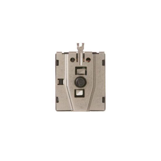 Picture of GE Sw Rotary St Part# WE4X881