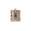 Picture of GE Sw Rotary St Part# WE4X881