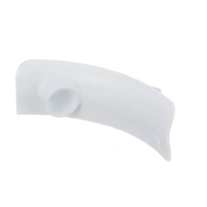 Picture of GE Bushing Hinge Part# WH01X10025