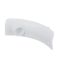 Picture of GE Bushing Hinge Part# WH01X10025
