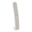 Picture of GE Drawer Latch Level Part# WH01X10245