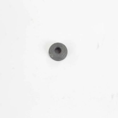 Picture of GE Nut-motor Part# WH01X10101