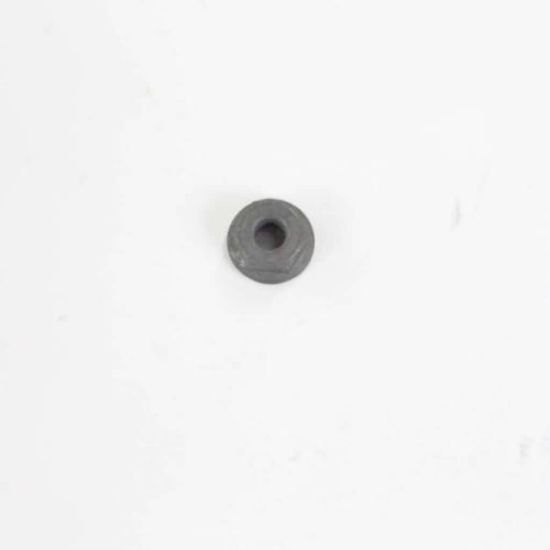 Picture of GE Nut-motor Part# WH01X10101