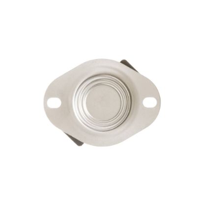 Picture of GE Thermostat Safety Part# WE4M80