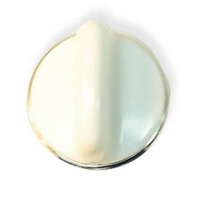 Picture of GE Knob Asm Control Part# WH01X10310