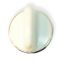 Picture of GE Knob Asm Control Part# WH01X10310