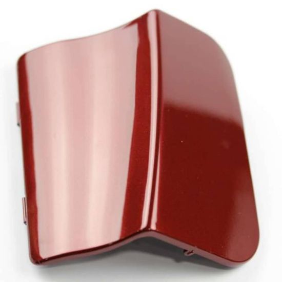 Picture of GE Pump Access Door Mv Part# WH01X10389