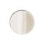 Picture of GE Knob Asm Control Bq Part# WH01X10311