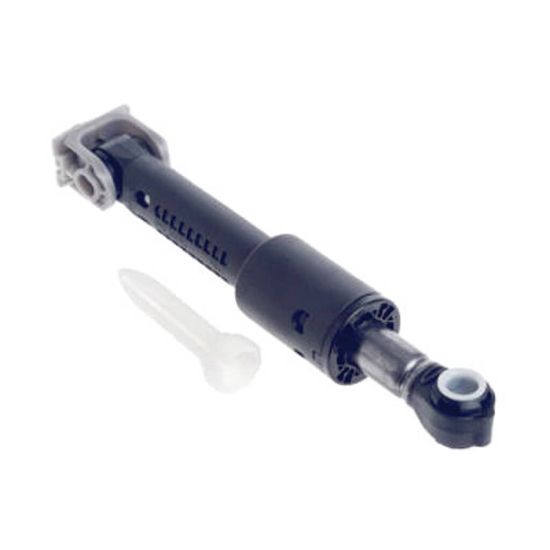 Picture of GE Damper-shock Part# WH01X10343