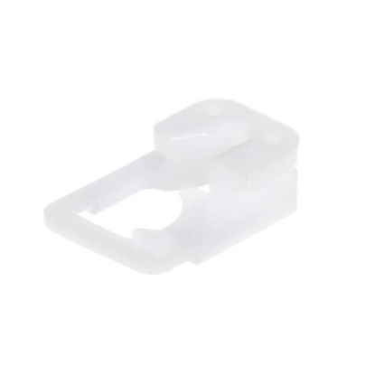 Picture of GE Hanger Spring Part# WH01X10478
