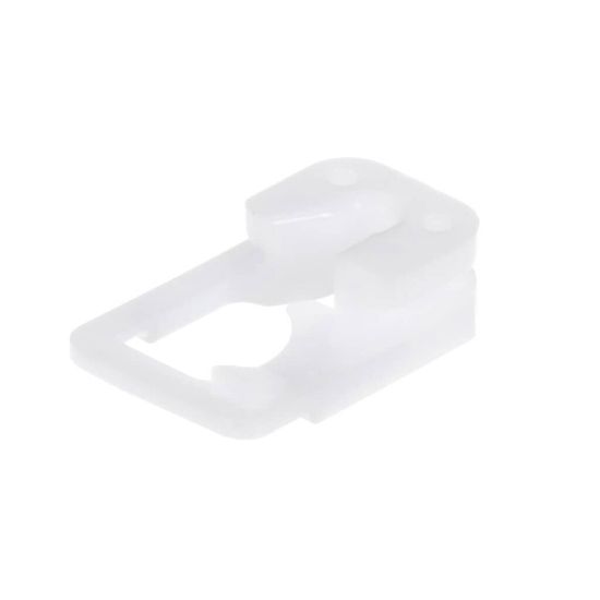 Picture of GE Hanger Spring Part# WH01X10478