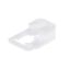 Picture of GE Hanger Spring Part# WH01X10478