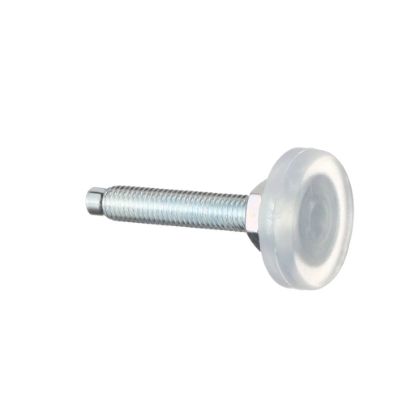 Picture of GE Leg Leveling Part# WH01X10594