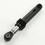 Picture of GE Damper Shock (60N) Part# WH01X10488