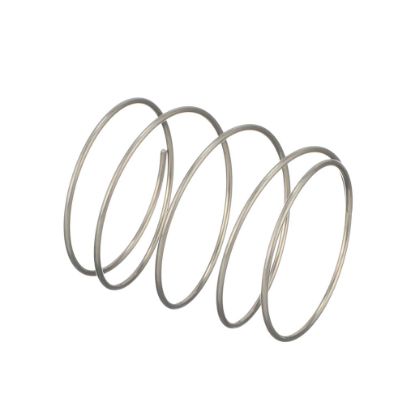 Picture of GE Spring Shifter Part# WH01X10606