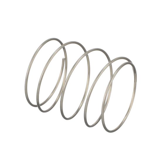 Picture of GE Spring Shifter Part# WH01X10606