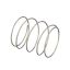 Picture of GE Spring Shifter Part# WH01X10606
