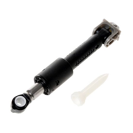 Picture of GE Damper - Shock Part# WH01X10425