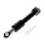 Picture of GE Damper - Shock Part# WH01X10425
