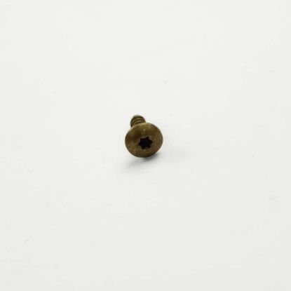 Picture of GE Scr 6-20 B Trt 3/8 S Part# WH01X10423