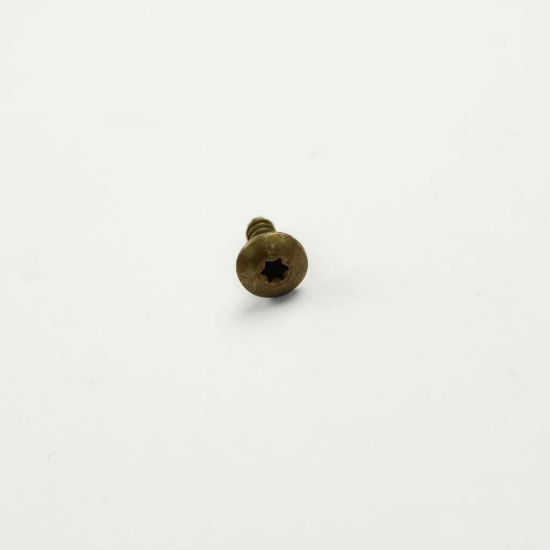 Picture of GE Scr 6-20 B Trt 3/8 S Part# WH01X10423