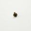 Picture of GE Scr 6-20 B Trt 3/8 S Part# WH01X10423