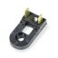 Picture of GE Resistor Part# WE4M255