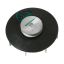 Picture of GE Set Screw Pulley M. Assembly Part# WH01X10608