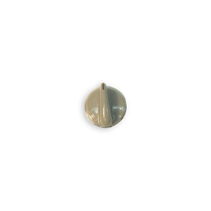 Picture of GE Knob Asm Part# WH01X10315